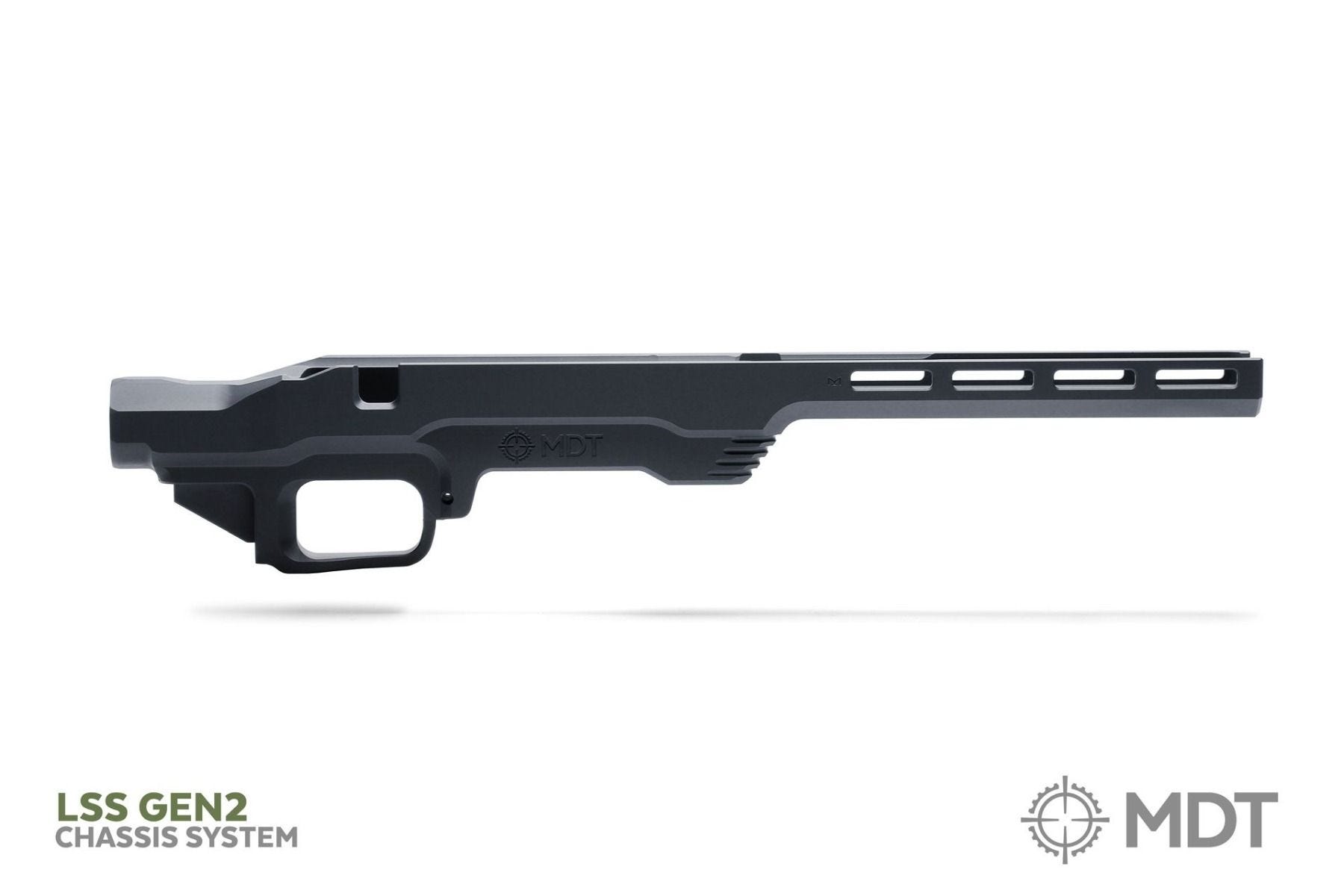 lss_gen2_chassis_blk