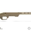 lss_gen2_chassis_fde