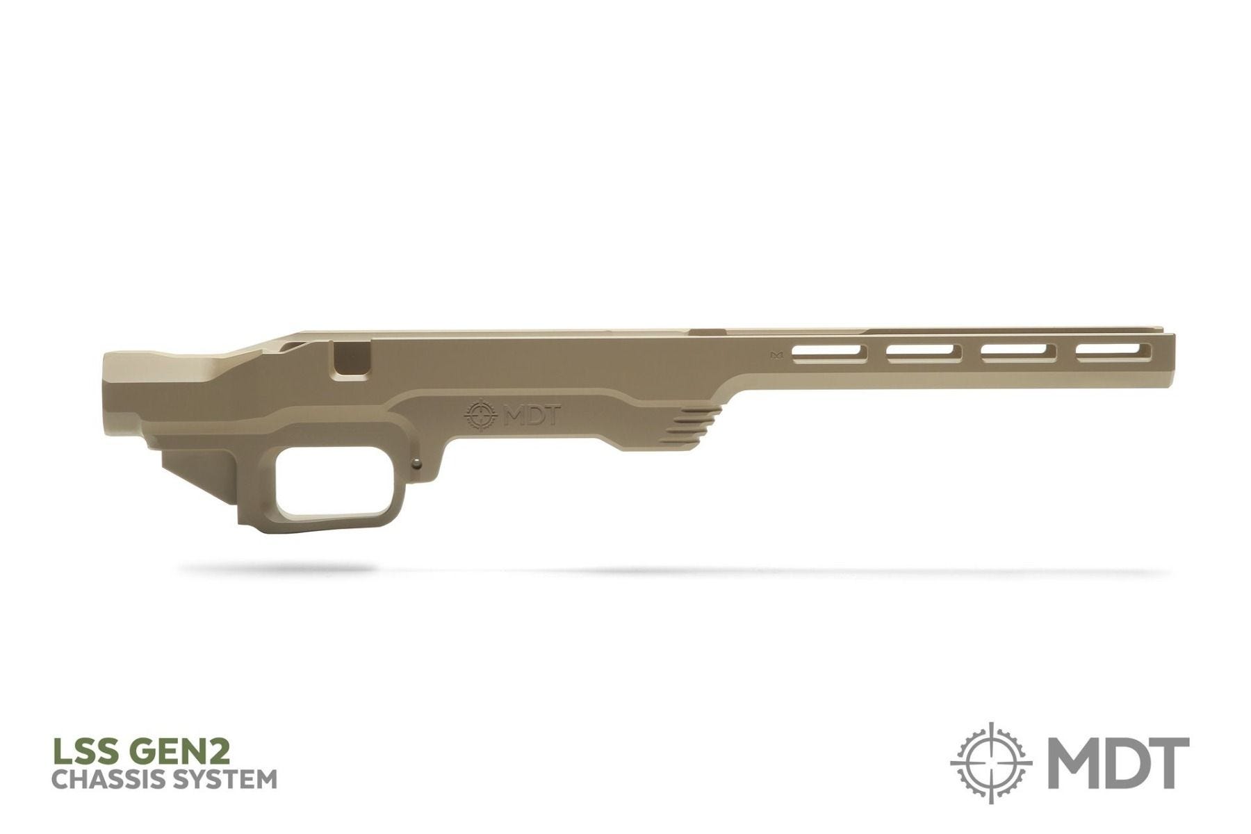 lss_gen2_chassis_fde