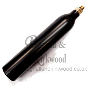 BSA 280cc Large Factory Bottle for R10 & R12