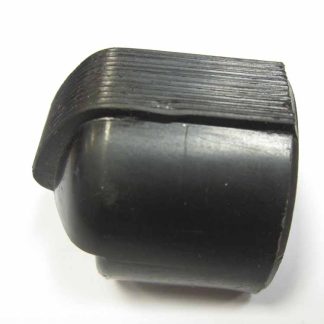 Used BSA Meteor Mk5 Cylinder End Cap 16-1000