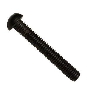 Used BSA Meteor Trigger Guard Screw 16-1031
