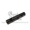 BSA Mercury Barrel Axis Pin 16-2366