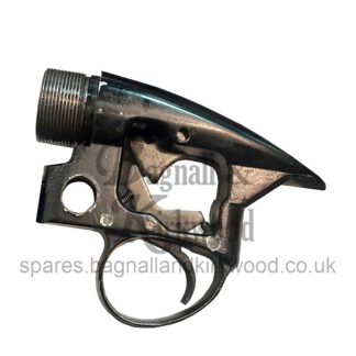 BSA  Mercury Trigger Block inc Trigger Group 16-2368