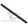 Daystate Wolverine / Wolverine 2 / Wolverine R Replacement Shroud Tube and Silencer Adaptor