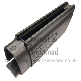 Umarex / Hammerli / Walther 850 Airmagnum Front Stock Bottle Cover