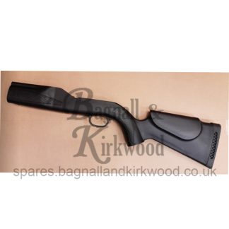 Umarex / Hammerli / Walther 850 Airmagnum Rear Stock