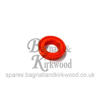 Webley Blackhawk Post 2006 Piston Seal