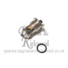 Main Valve for Gletcher CLT 1911