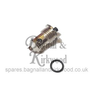 Main Valve for Gletcher CLT 1911