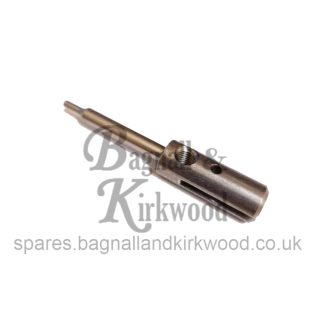 Brocock Sidelever XR Models Pellet Probe / Bolt