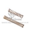 Falcon Prairie Main / Hammer Spring