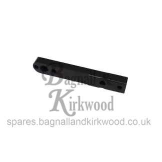 FX Impact M3 Trigger Base - 10302