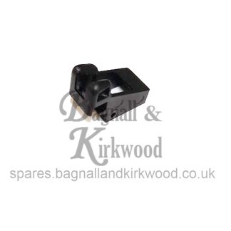 Part P13: Umarex Glock 17 Gen 4 Replacement Magazine Top Cap Feeding Lips