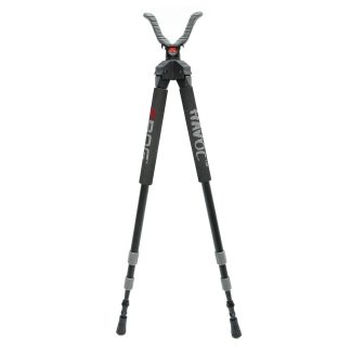 BOG Havoc Bipod Shooting Sticks