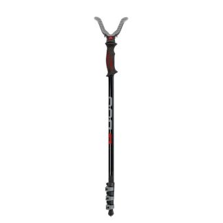BOG Adrenaline Monopod Shooting Stick