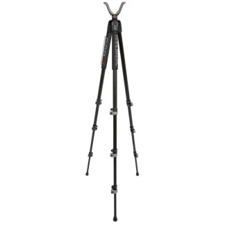 BOG Adrenaline Tripod Shooting Sticks