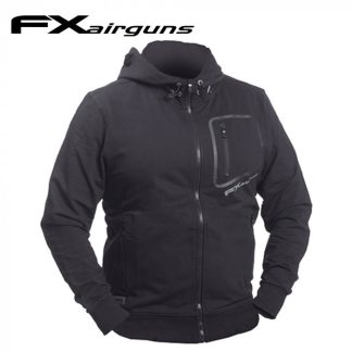 FX Airguns - Sweatshirt Hood