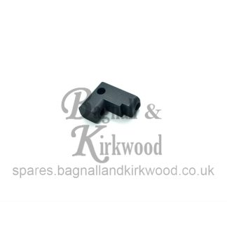 FX Panthera, King and Dynamic Hammer Adjuster - 20050