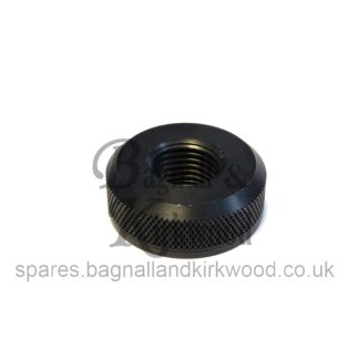 FX Barrel Thread Protector - 20176