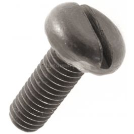 Weihrauch  HW 77 and 97 Front Stock Screw Bolt 8981