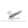 Daystate Main Valve Spring / Harper Valve Spring