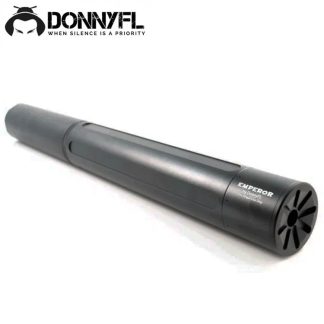 Donny FL Emperor V3