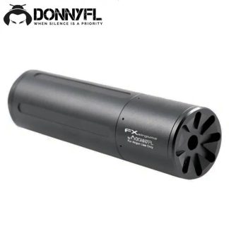 Donny FL Pro