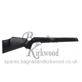 Replacement Synthetic Stock