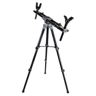 BOG FieldPod Rifle Shooting Cradle Rest