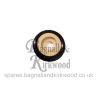 Daystate Main Valve Seat / Harper Valve Seal
