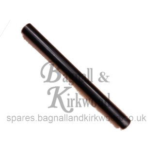 Kral Replacement Air Cylinder Tube - 330cc