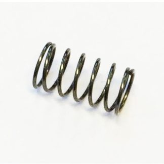 Weihrauch  HW 35,95,80,98,77,97 Safe Spring 9019