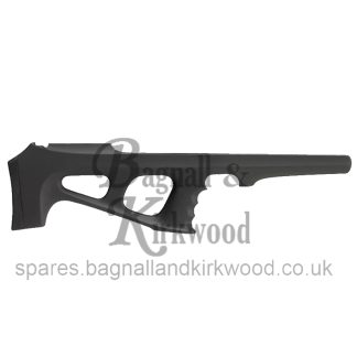 FX Wildcat MK3 Synthetic Stock