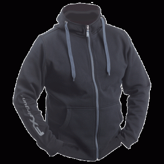 FX Airguns - College Hoodie
