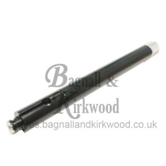 CUSTOM: FX Valve Seat Removal Tool