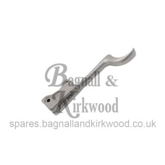 Part E715: Air Arms FTP900 Cocking Lever Arm Handle