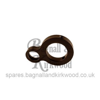 Part s485: Air Arms Barrel Band Clamp