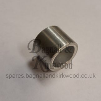 Daystate Air Wolf & MK4 Hammer Bushing