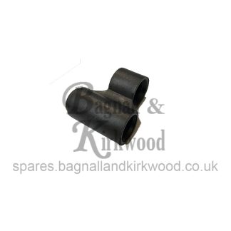 Hatsan Model 60 Front Sight Assembly - Also fits other manufacturers