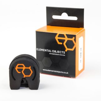 Elemental Objects Aftermarket Magazine for Brocock Air Rifles