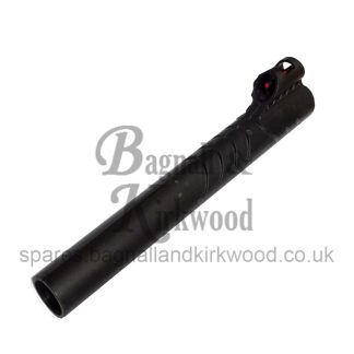 Hatsan Striker Front Sight Assembly - Also fits other manufacturers