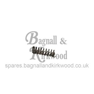 Kral Trigger Spring - Jumbo Models
