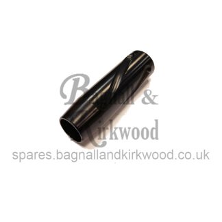 Kral Single Muzzle Break / Thread Protector