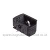 Kral Single Shot Tray