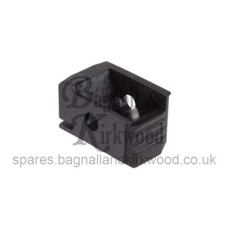 Kral Single Shot Tray