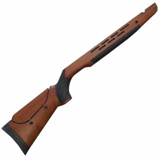 Weihrauch HW95 / HW95K / HW85 / HW85K / HW98 / HW98K Adjustable Target & Hunter Stock