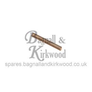 Kral Puncher Breaker Pin - Trigger to Frame