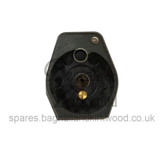 Artemis / Snowpeak P35 & P35X Replacement Magazine - Metal