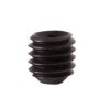 Walther LGU Shroud Grub Screw - 740.26.28.3